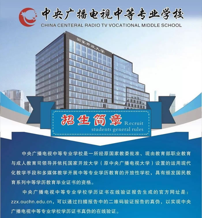 1680676836376488.jpg 未命名-1.jpg