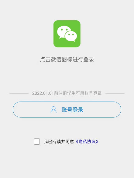 1680677798121874.jpg 未命名-2.jpg