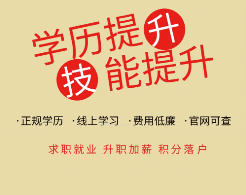 1680760511708151.jpg 未命名-1.jpg