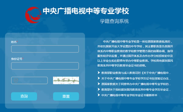 1683362786319030.jpg 未命名-1.jpg