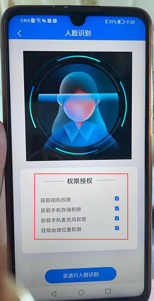 1684823032154860.jpg 未命名-5.jpg