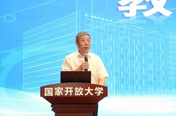 1686199416179987.jpg 未命名-4.jpg