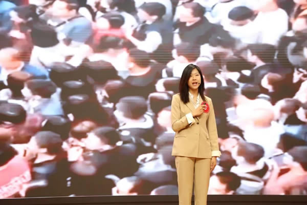 1686199431214340.jpg 未命名-6.jpg