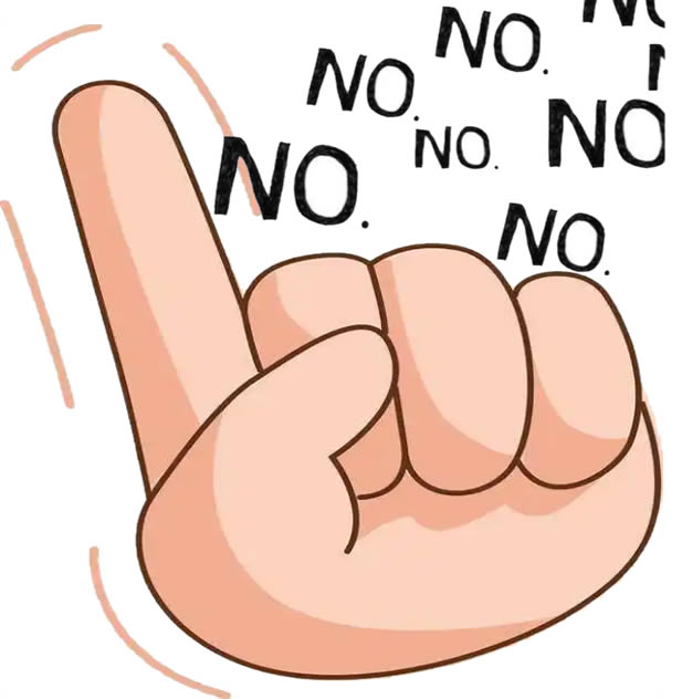 電大中專交錢等拿證沒有考試嗎？