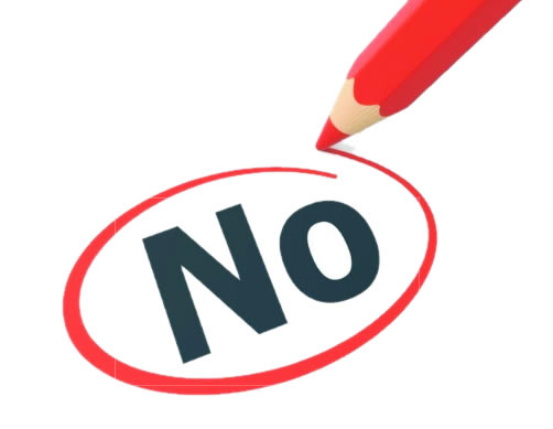 電大中專能提前申請畢業嗎？