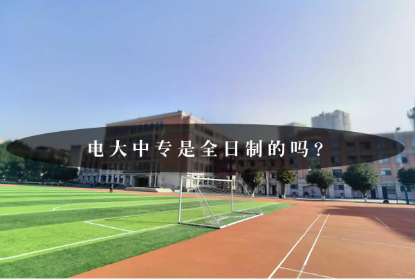 1702639941128225.jpg 未命名-4.jpg